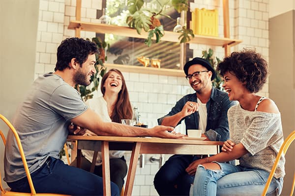 How to Choose the Right Budgeting App for Your Financial Goals | Blog Post